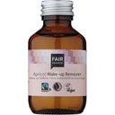 eccoverde FAIR SQUARED Make-up Remover 100 ml