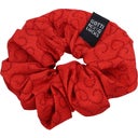 eccoverde FAIR SQUARED Scrunchy