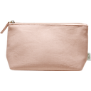 eccoverde farfalla Aroma Beauty Bag rosa