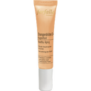 eccoverde farfalla Augenfluid Orangenblüte C+ 15 ml