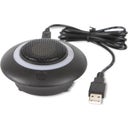 eccoverde farfalla Auto- & Homebedufter