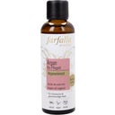 eccoverde farfalla Bio-Pflegeöl Argan 75 ml