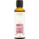 eccoverde farfalla Bio-Pflegeöl Hanf 75 ml