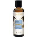 eccoverde farfalla Bio-Pflegeöl Jojoba 75 ml