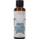 eccoverde farfalla Bio-Pflegeöl Sesam 75 ml