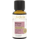 eccoverde farfalla Bio-Pflegeöl Wildrose 30 ml