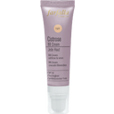 Eccoverde Farfalla Cistrose BB Cream Light (30 Ml)