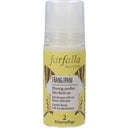 eccoverde farfalla Deo Roll-On Frangipani 50 ml
