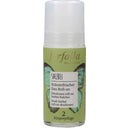 eccoverde farfalla Deo Roll-On Salbei 50 ml