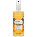 eccoverde farfalla Deo-Spray Mandarine 100 ml