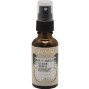 eccoverde farfalla Do it yourself Bio-Parfum 27 ml