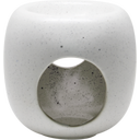 eccoverde farfalla Duftlampe Porto