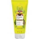 eccoverde farfalla Duschgel Madagaskar 200 ml