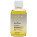 eccoverde farfalla Edelsteinöl Anti-Stress 100 ml