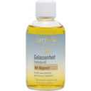 eccoverde farfalla Edelsteinöl Gelassenheit 100 ml