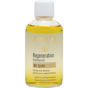 Eccoverde Farfalla Edelsteinöl Regeneration 100 Ml