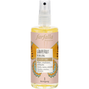 eccoverde farfalla Gesichtstonic Grapefruit 100 ml