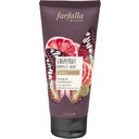 eccoverde farfalla Grapefruit Haargel 100 ml