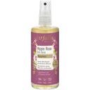 eccoverde farfalla Hippie Rose Deo-Spray 100 ml