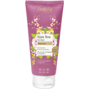 eccoverde farfalla Hippie Rose Duschgel 200 ml