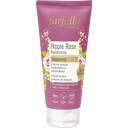 eccoverde farfalla Hippie Rose Handcreme 50 ml