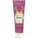 eccoverde farfalla Hippie Rose Körperlotion 150 ml