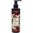 eccoverde farfalla Ingwer Volumen-Shampoo 200 ml