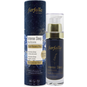 Eccoverde Farfalla Intense Sleep Nachtcreme 30 Ml