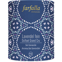 eccoverde farfalla Lavendel fein Duftset Grand Cru