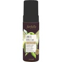eccoverde farfalla Limette Styling Mousse 150 ml