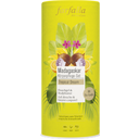 eccoverde farfalla Madagaskar Körperpflege-Set