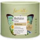 eccoverde farfalla Meditation Duftset Mindfulness