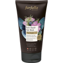 eccoverde farfalla Nutri Repair Hair Mask 150 ml