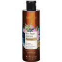 eccoverde farfalla Nutri Repair Shampoo 200 ml