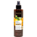 eccoverde farfalla Orange Styling Hairspray 200 ml