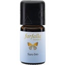 eccoverde farfalla Saro bio Grand Cru 5 ml