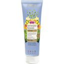eccoverde farfalla Sommerglück Bodylotion 150 ml
