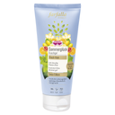 eccoverde farfalla Sommerglück Duschgel 200 ml