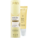 Eccoverde Farfalla Vanilla Glow Glückscreme 30 Ml