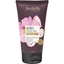eccoverde farfalla Wildrose Haarbalsam 150 ml