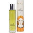 eccoverde farfalla Woody Bergamot Parfum 50 ml