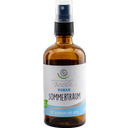 eccoverde Feele Körperspray "Sommertraum" 30 ml