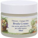 eccoverde Fitocose Anti-Blemish Cream 50 ml