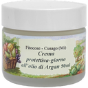Eccoverde Fitocose Argan Moisturizer 50 Ml
