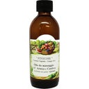 eccoverde Fitocose Arnica & Camphor Oil 150 ml