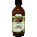 eccoverde Fitocose Arnica Oil 150 ml