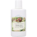 eccoverde Fitocose Aureo Shampoo 200 ml