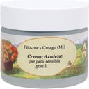 eccoverde Fitocose Azulene Cream 50 ml