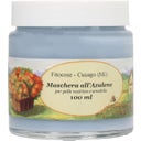 Eccoverde Fitocose Azulene Mask 100 Ml