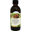 eccoverde Fitocose Azulene Oil 150 ml